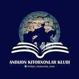 Andijon kitobxonlar klubi