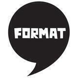 Format