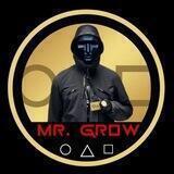 Mr.Grow