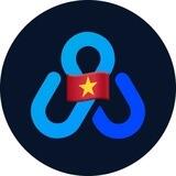 Omchain Vietnam 🇻🇳