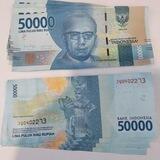 testi
