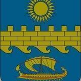 Потребсфера Анапы