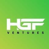 HGF Ventures