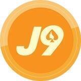 J9CASINO J9BC - Thailand ประเทศไทย🇹🇭🇹🇭🇹🇭