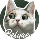 🔘 Чат Питомцы в Коньково