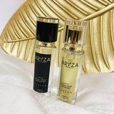 💕 ARYZA PARFUM 💕