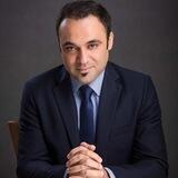 باشگاه عزت نفس و اعتماد به نفس استاد مهرعلیها گروه۵