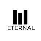 ETERNAL Project | Your choice
