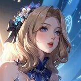ˑ ִ ֗ ִ ۫ ˑ 🦢 𝐝𝐞𝐥𝐢𝐜𝐚𝐭𝐞 READ PIN. 🏹 . ۫