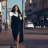 ضمــه •