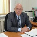 Демидов Александр Валерьевич