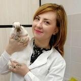 Veterinar_dietolog