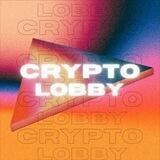 CryptoLobby
