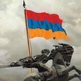 Армянские песни🇦🇲