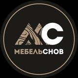 Mebelsnov