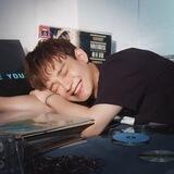 Chen