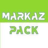 Markazpack | مرکز پک