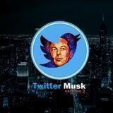 Twitter Musk V2