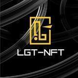LGT-NFT official English group
