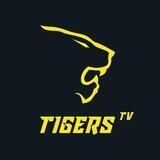 TIGERS TV