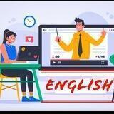Ingliz ONline