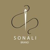 Sonalibrand.co تولید و پخش ،عمده ،لباس زنانه اسپرت