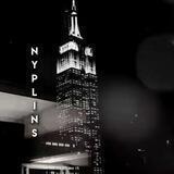 nyplins [channel]