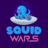 SQUID WARS 2.0