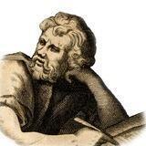 G'oyalar va soyalar