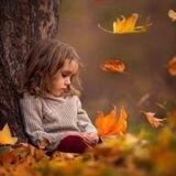 ☘زاد الرحيل☘