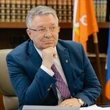 Андрей Рудской