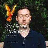 MEDITATION (LIVE) with Harry The Soul Coach