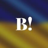ВТІЛЮЙ | освіта і кар‘єра