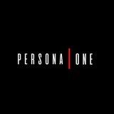 Модельная школа «PERSONA|ONE»