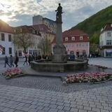 Spaziergang_Suhl