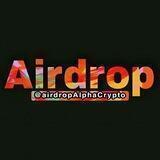 BEST AIRDROP 🔰