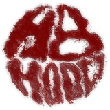 H8.HOOD