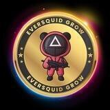 EverSquid Grow Portal
