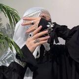 Бижутерия | Часы