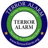 Terror Alarm