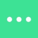 Speakyclub_English
