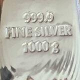 ⚡Silver Stackers⚡(unbanned)