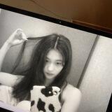 ﹫seoyeon !♡︎