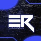EngineeringReverse | مهندسی معکوس
