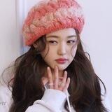 Jang