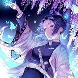 Shinobu Kocho