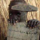 مكتبة محمّد يحيىٰ.