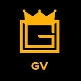 EnjoyGV||资源共享