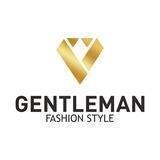 Gentleman_Jizzax