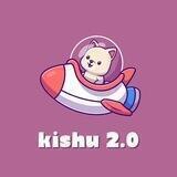 Kishu 2.0 纪州